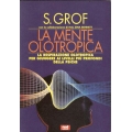 S.Grof - La mente olotropica